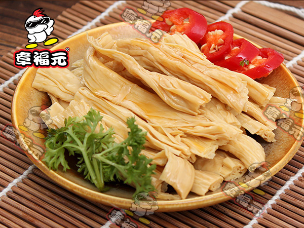 ACT-828 新寬頻數(shù)字1U雙頻道接收機