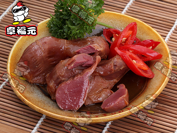 ACT-82a 新寬頻純數(shù)字式雙頻道接收機